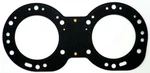 Head Gasket Yamaha XL800 XLT800 GP800R 793CC 2-STROKE Pwc 66E111810000 New. Price: $29.34.