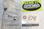 SD8 Nos Bombardier M10 Propulsion Stud 211300015 New. Price: $8.87.