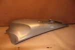 Polaris 2004 Msx 150 110 Right Side Fairing Body Cover Cowl Panel Rh Used. Price: $44.96.