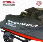 Yamaha Oem 2021-24 GP1800R Svho Premium Mooring Storage Cover MWV-CVRGP-MC-24 New. Price: $264.95.