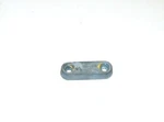 96 99 Tigershark Daytona Monte Carlo Tsli Tsr Zinc Anodes Oem# 0624-084 Used. Price: $6.99.