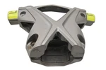 12 Sea-doo RXT-X260 Handlebar Cover Used. Price: $199.99.