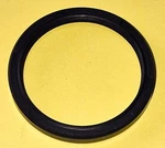 Kawasaki KH125 Wheel Bearing Dust Oil Seal Cap 50X42X6MM O.e 92049-1173 575085 * New. Price: $17.39.