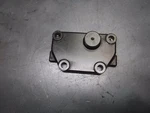 Yamaha Xlt 1200 1800 Gp Power Valve Cover 66E-1131M-01-8P 66E-1131M-01-94 Used. Price: $20.00.