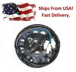 Magneto Stator Compatible With Kawasaki 900 &1100 Stx Sts Oem# 21003-3736 Jetski New. Price: $39.99.