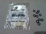 Bombardier Sea Doo O-rings Watercraft 270500017 Oem Brp Pwc New. Price: $5.95.