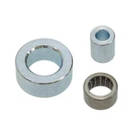 Spi Chain Tensioner For Ski-doo Fits Many 1999-2009 Snowmobiles See List New. Price: $34.95.