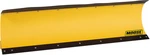 Moose Utility - 2556PF Plow Blade 66" Yellow New. Price: $414.86.