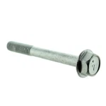 Polaris New Oem Bolt Flange, 3240075. Price: $11.50.