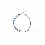 Sbt-kawasaki Steering Cable 1997-2003 Replaces 59406-3748 Stx's New. Price: $104.00.