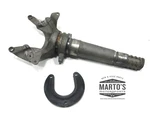 Oem Honda 2004-2007 F-12X Turbo Aquatrax Steering Shaft & Bushing Used. Price: $48.99.