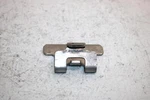 1990 Sea-doo Sp Oem Seat Latch 291000167 JS42 Used. Price: $19.99.