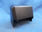 Yamaha EU0-68196-30. Oem Handlebar Bracket. Fits WR500 WJ500. NP2828. New. Price: $24.95.