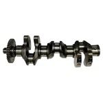 Crankshaft Assembly 010-1060WSM New. Price: $722.04.