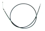 Wsm Sea-doo 717/ 720 Gts 1997 Throttle Cable 002-038-05 Oe 277000649 New. Price: $53.23.