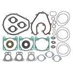 Namura Technologies Complete Gasket Kit NW-50005F New. Price: $53.39.