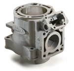 1200 Pv Power Valve Cylinder 66V-11311-00-94 66V-W1130-00-00 66V-W1130-00-94 New. Price: $465.75.