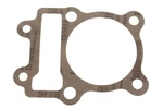 Kawasaki Genuine New 2010 2022 KLX110L Cylinder Base Gasket 11061-0256. Price: $18.76.