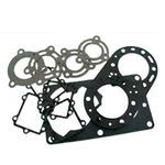 Cometic Gasket New Yamaha Lx/vxr WR650 Pwc Top End Kit, C6012, WK1040. Price: $19.94.