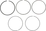 Wsm Piston Ring Set 83.50MM Bore 010-944-05 New. Price: $34.73.