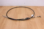 1993 Sea-doo Xp 657 Steering Cable Used. Price: $29.00.