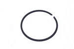 Aftermarket 290915822 Piston Ring Nos New. Price: $12.72.