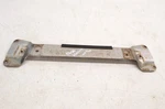 10 Sea-doo Rxt Is 260 Steering Bracket Mount Used. Price: $22.48.