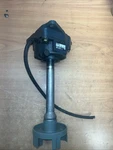 Yamaha 96 97 Wave Raider 700 Drive Bearing Coupler Midshaft Coupling Used. Price: $64.99.