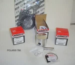 Wiseco WK1076 755CC Big Bore Piston Kit Polaris SL750 SLT750 Water Craft Pwc New. Price: $410.76.