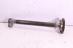 2007 Sea Doo Gti 4-TEC Std Counterbalancer / Shaft 420837556 Used. Price: $53.99.