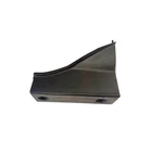 Kawasaki 39156-3712 Lh Left Pad X2 New:. Price: $54.88.
