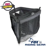 Sea-doo Oem 2.8 Us Gal (10.7 L) Storage Bin Organizer, 295100835 New. Price: $50.99.