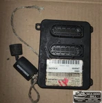Sea Doo Rxp Rxt 215 Electronic Control Unit Ecu Ecm Computer 420664947 420664942 Used. Price: $749.99.