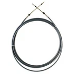 Yamaha Premier Ii Foot MAR-CABLE-23-SC Oem New. Price: $90.94.