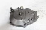 1994 Kawasaki 750 Oem Stator Cover 14031-3717 Used. Price: $62.29.