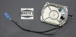 Kawasaki 2004-2024 Stx 12F 15F Ultra Lx 310 160 Oem Pulse Sensor & Cover Used. Price: $31.99.