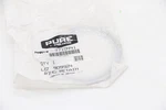Nos Oem Polaris Retaining Ring 7710441 New. Price: $8.00.