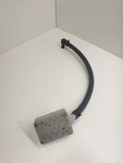 1994 Yamaha Wave Raider 700 Bilge Pump Siphon Hose Oem Used. Price: $14.95.