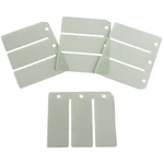 Sbt Reed Set 1987-1996 Kawasaki 650 SX/JETMATE/TS/SC/750/X2 12022-1001 -... New. Price: $76.99.