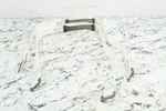 2016 Yamaha Waverunner Vx Cruiser 1.8 Ho Gas Tank Straps F2S-67743-01-00 Used. Price: $25.00.