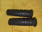 2005 Sea-doo Gtx 4TEC Handle Bar Grip Set 277001243 Used. Price: $14.99.