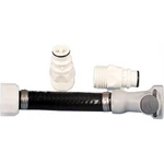 Atlantis Flush Kit A7005 New. Price: $82.60.