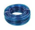 SP1 Fuel And Primer Line Clear 1/4IN. I.d. Motorcycle Atv/utv UP-07006 New. Price: $31.54.