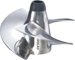 Solas SD-CD-15/23 Concord Impeller Pitch New. Price: $270.48.