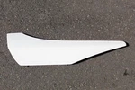 Seadoo Jetboat Speedster 200 Port Left Side Hull Vent Bilge Intake Cover Used. Price: $329.95.