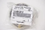 Kawasaki Genuine 21-25 KX250F Starter Gear One Way Bearing Case 32099-0812 Oem. Price: $100.00.