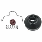Sea-doo Rave Cap Kit 1995-2005 Gtx Spx Gti Xp Challenger + More New. Price: $45.95.