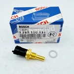 0280130131 Water Temperature Sensor For Bosch Sea-doo 278002895 278001016 New. Price: $30.00.