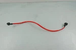 2002-2019 Kawasaki Oem Positive Lead Relay Starter Cable 26011-3899 STX-15F Used. Price: $14.97.