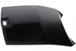 Yamaha Lid Hatch F2C-U517H-01-00 Oem New. Price: $21.65.